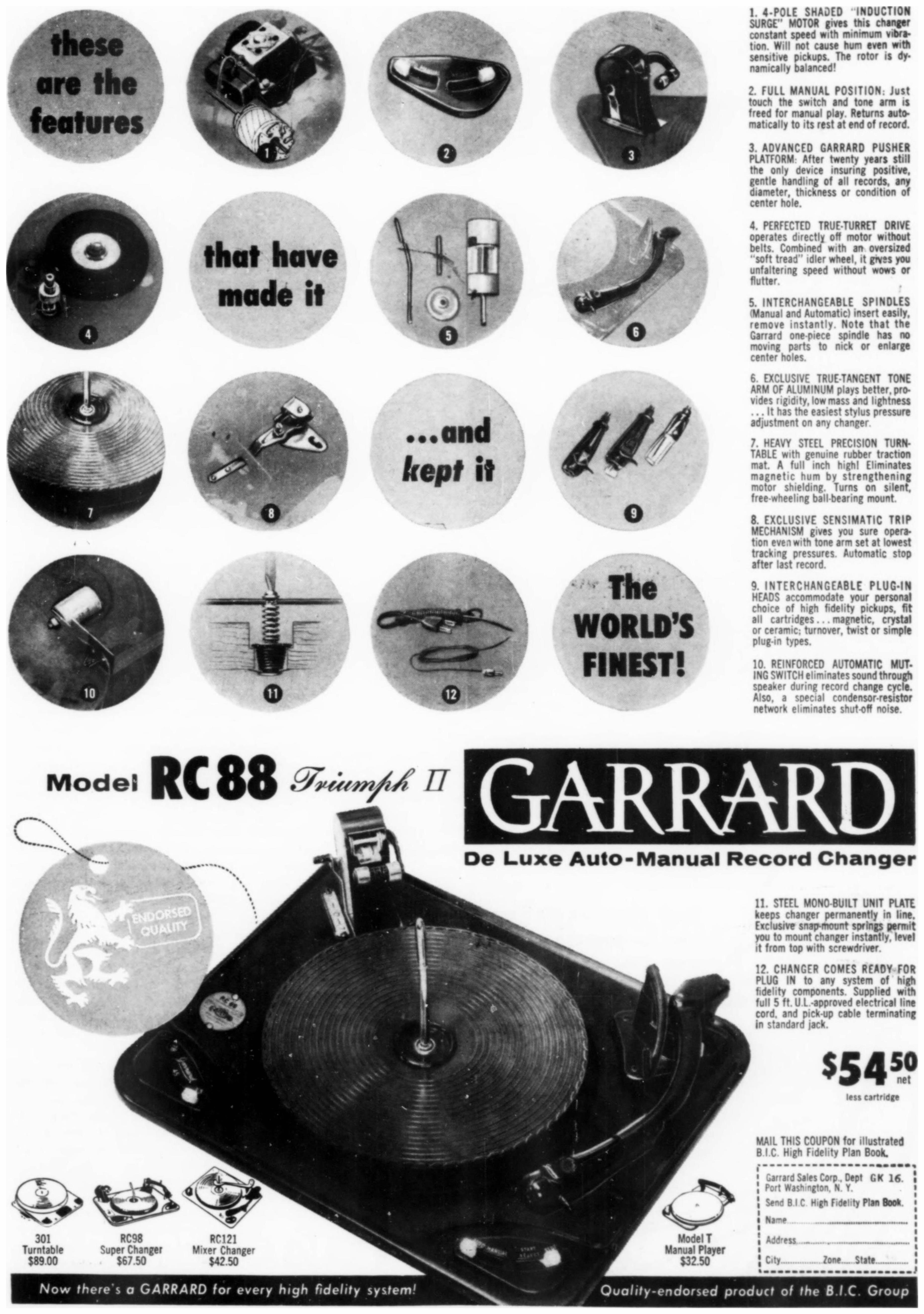 Garrard 1956 4.jpg